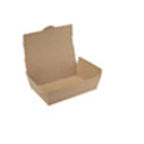 Southern Champion Tray SCT ChampPak Carryout Boxes SCH 0733 - main
